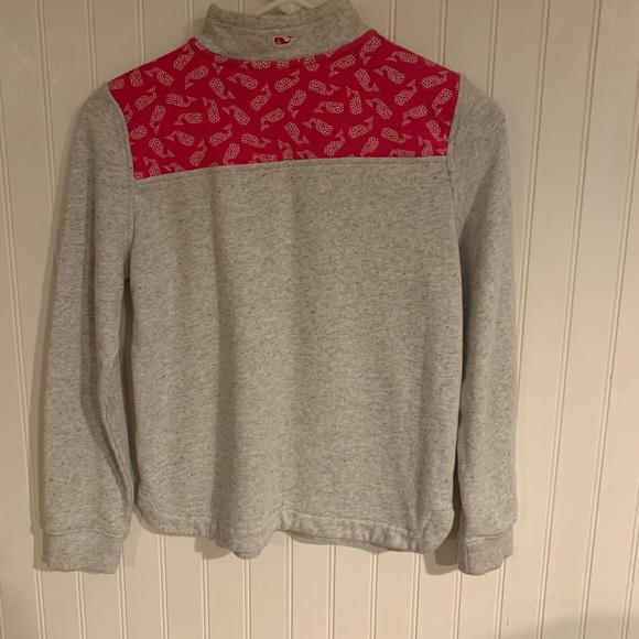 Kids Vineyard vines shep shirt - Picture 3 of 5